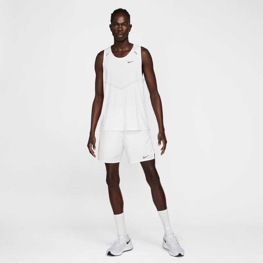 Dri Fit Rise 365 Tank Erkek Atlet