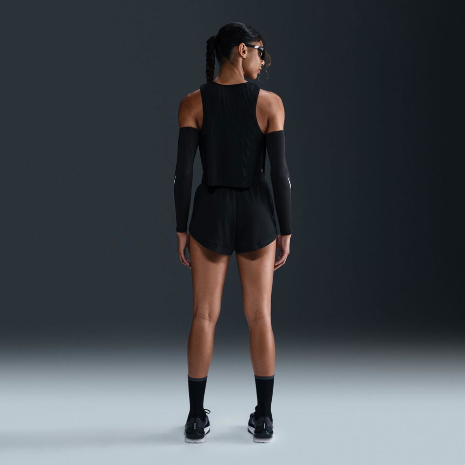 Dri-FIT Run NVLT 2 BR Short Kadın Şort