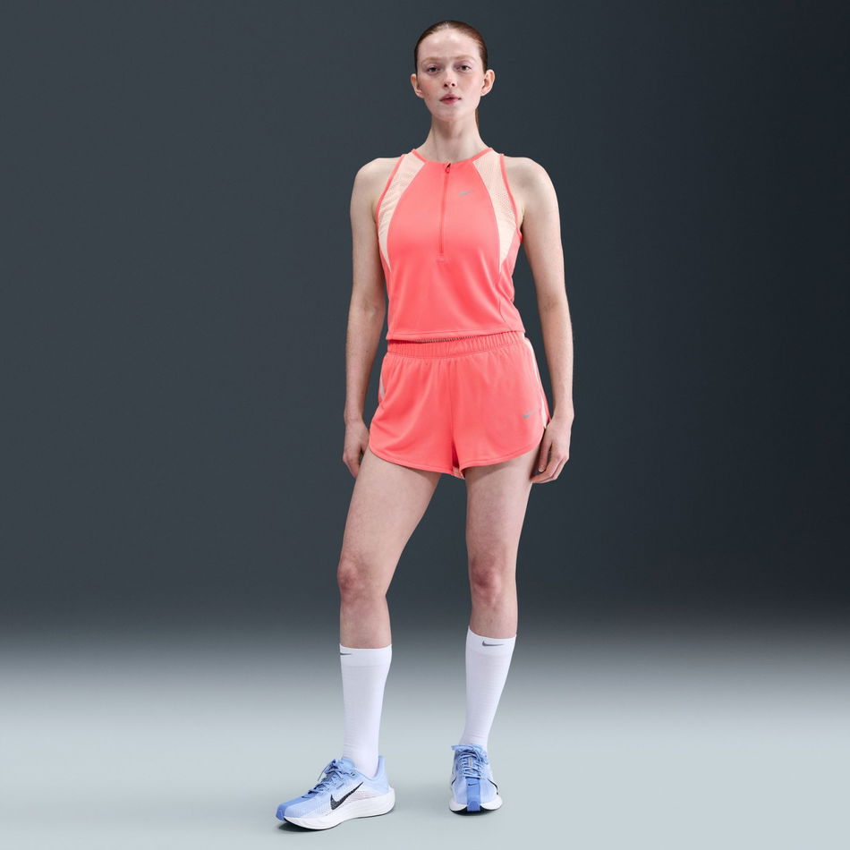 Dri-FIT Run Singlet Kadın Atlet