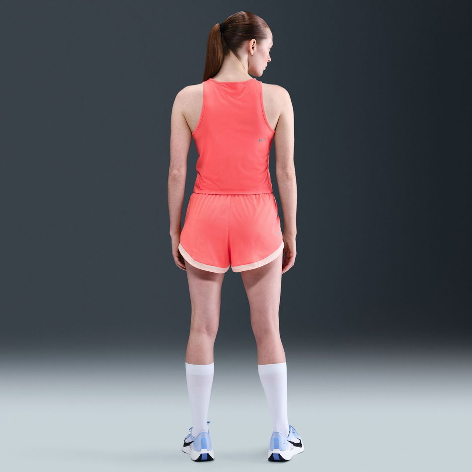 Dri-FIT Run Singlet Kadın Atlet