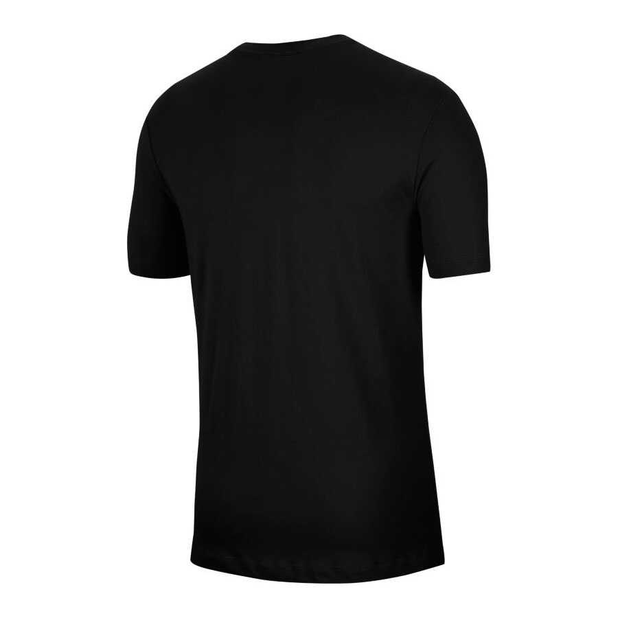 Dri-FIT Running Short-Sleeve Tee Erkek Tişört