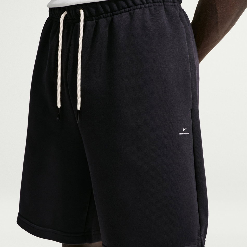 Dri-FIT Si Ft Fleece 8
