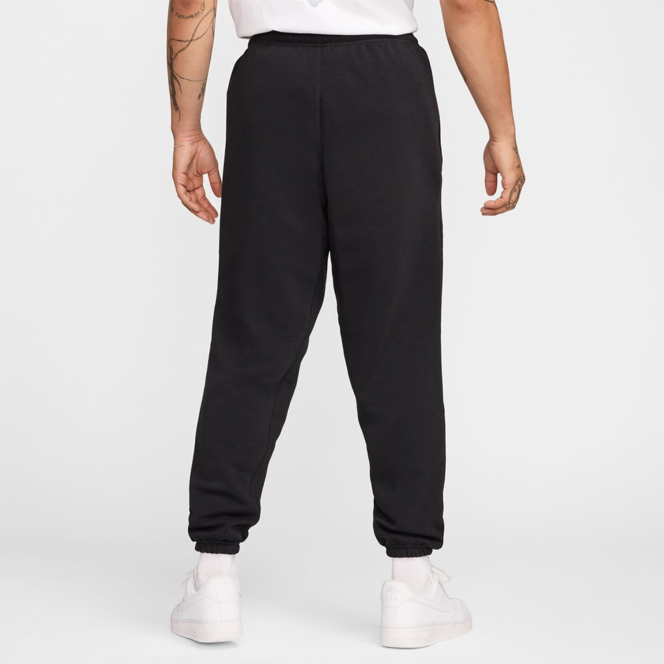 Dri-FIT SI Pant Erkek Siyah Eşofman Altı