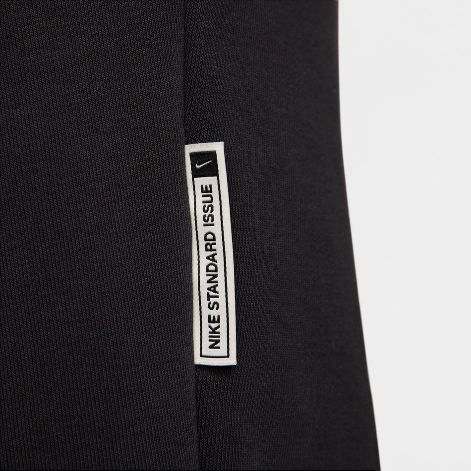Dri-FIT SI Pant Erkek Siyah Eşofman Altı