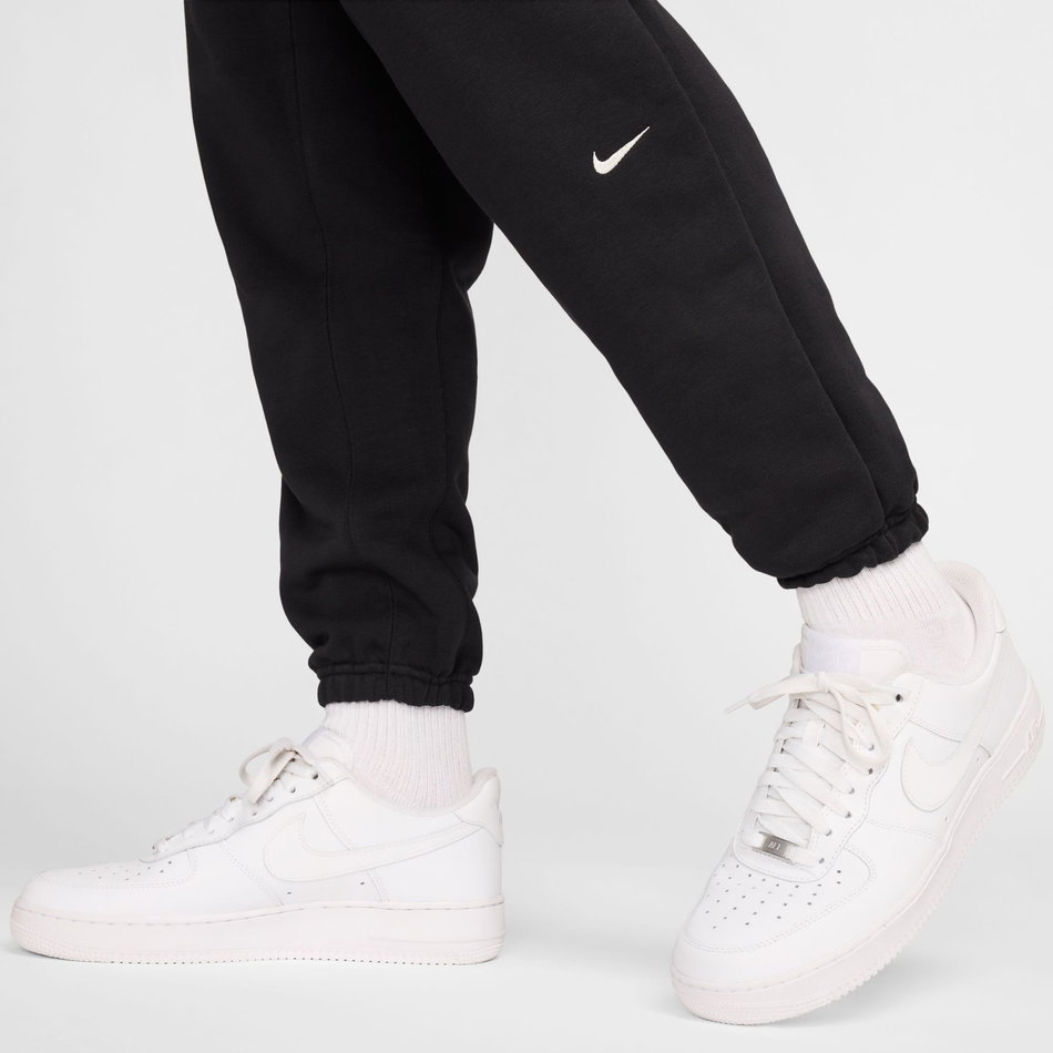 Dri-FIT SI Pant Erkek Siyah Eşofman Altı