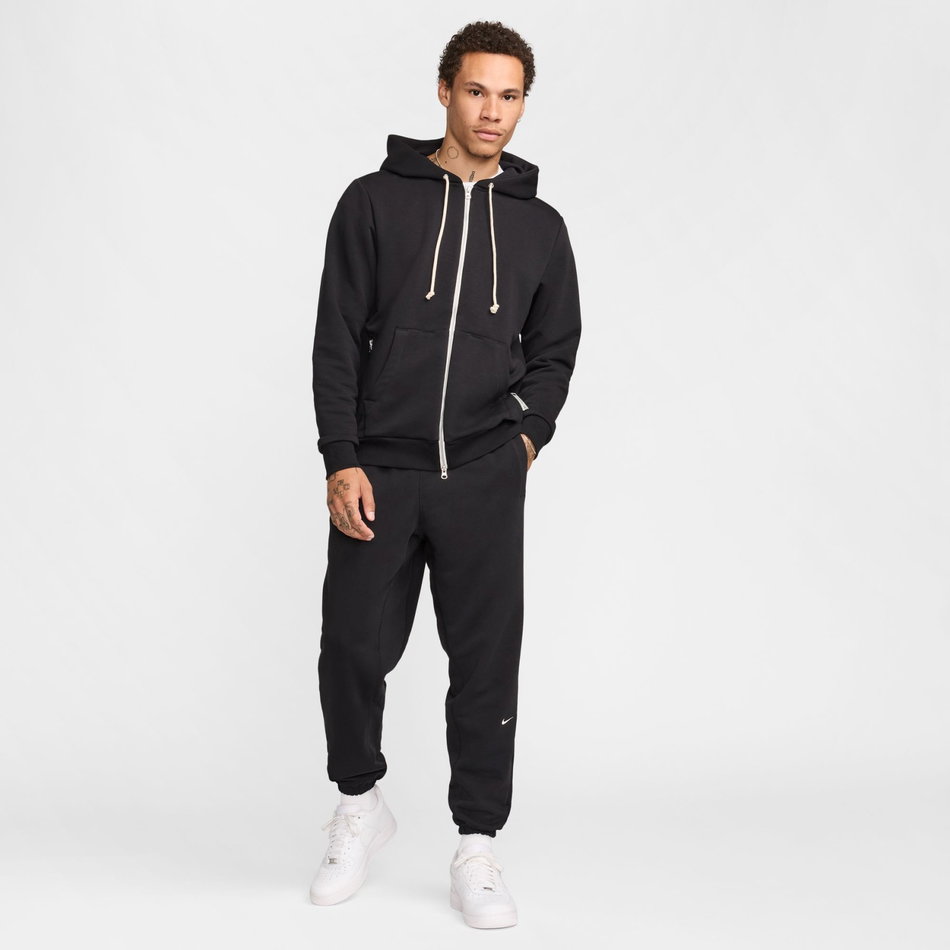 Dri-FIT SI Pant Erkek Siyah Eşofman Altı