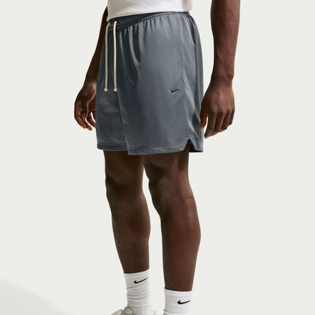NIKE - Dri-FIT Si Practice Mesh 5