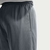 NIKE - Dri-FIT Si Practice Mesh 5