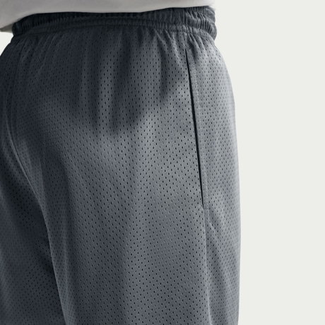 NIKE - Dri-FIT Si Practice Mesh 5
