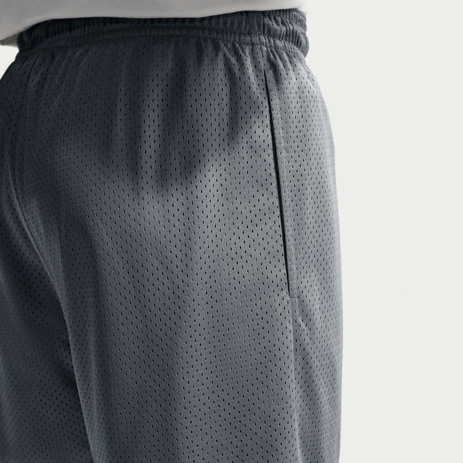 Dri-FIT Si Practice Mesh 5