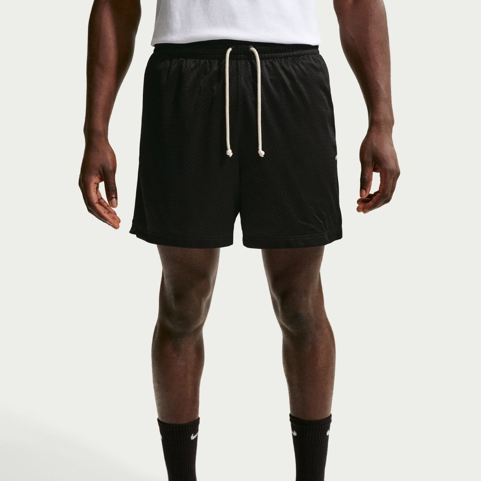 Dri-FIT Si Practice Mesh 5