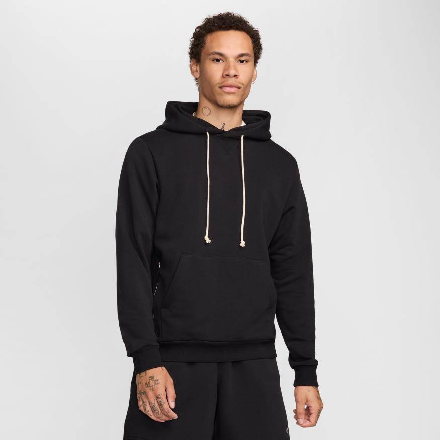 Мужской свитшот Nike Dri-FIT Standard Issue Pullover