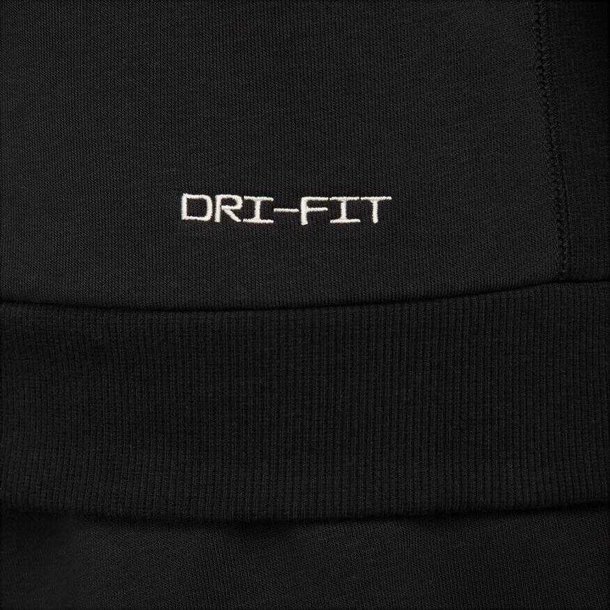 Dri-FIT Standard Issue Pullover Erkek Sweatshirt