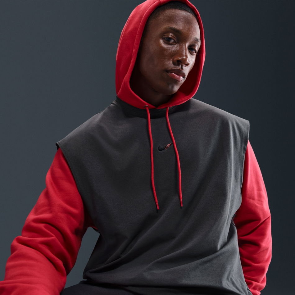 Dri-FIT Street SL Top Erkek Atlet