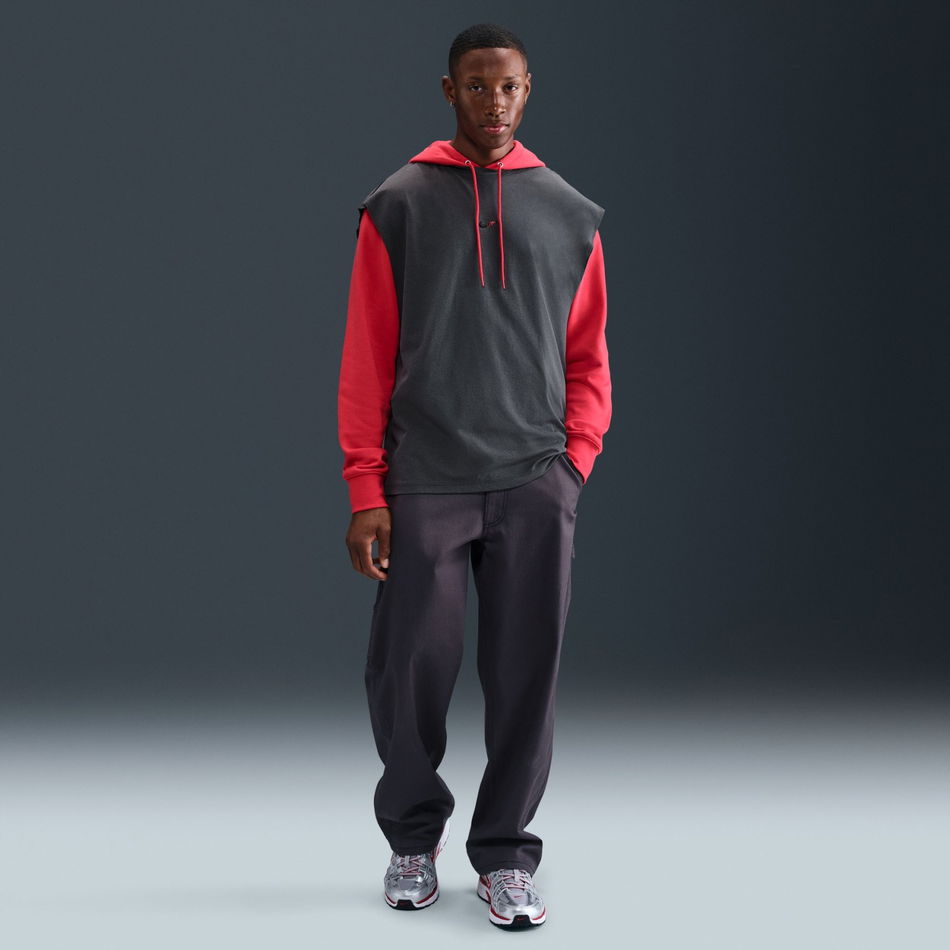 Dri-FIT Street SL Top Erkek Atlet