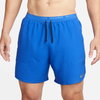 NIKE - Dri-FIT Strıde 7In 18 cm Brief Erkek Şort (1)