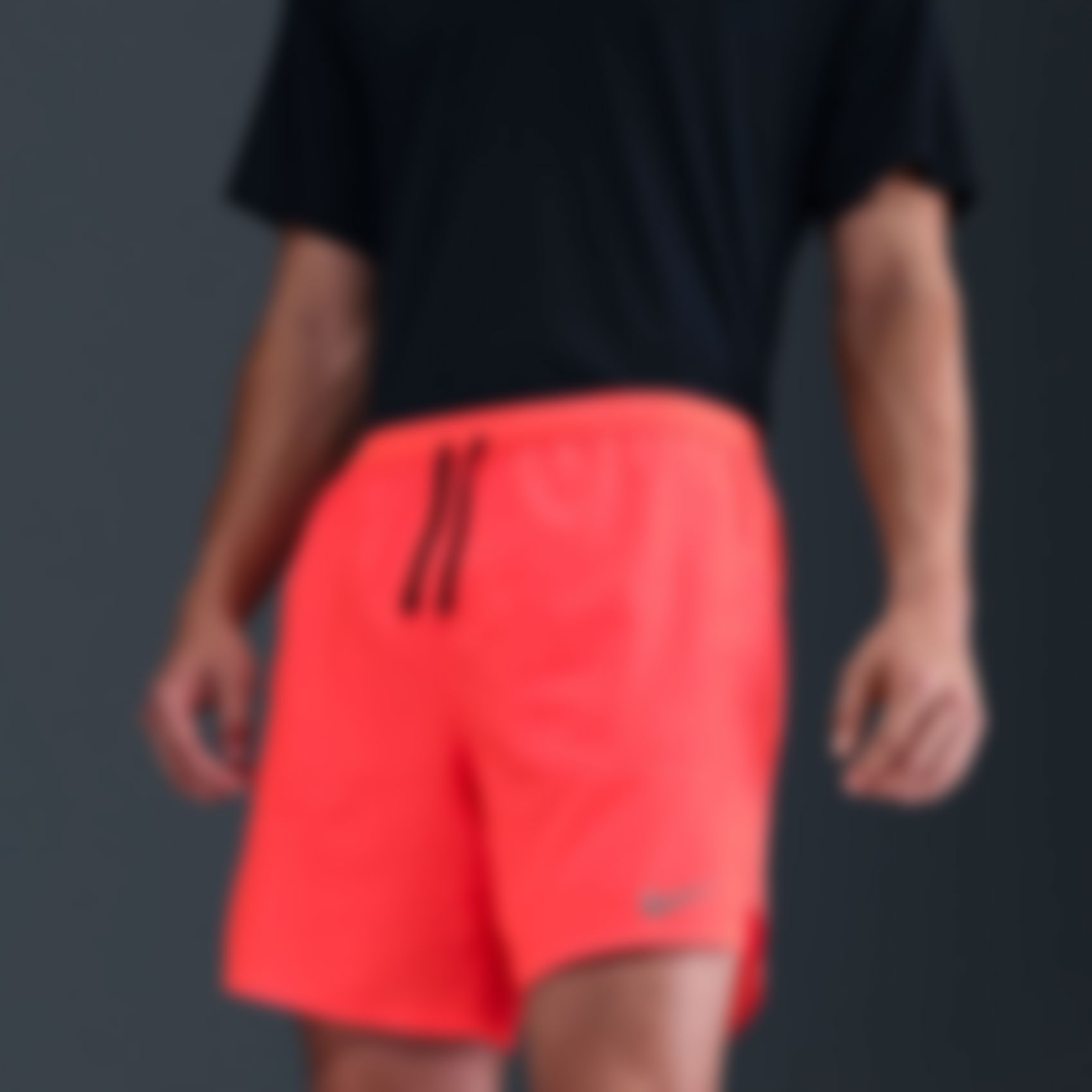 NIKE - Dri-FIT Stride 2IN1 7