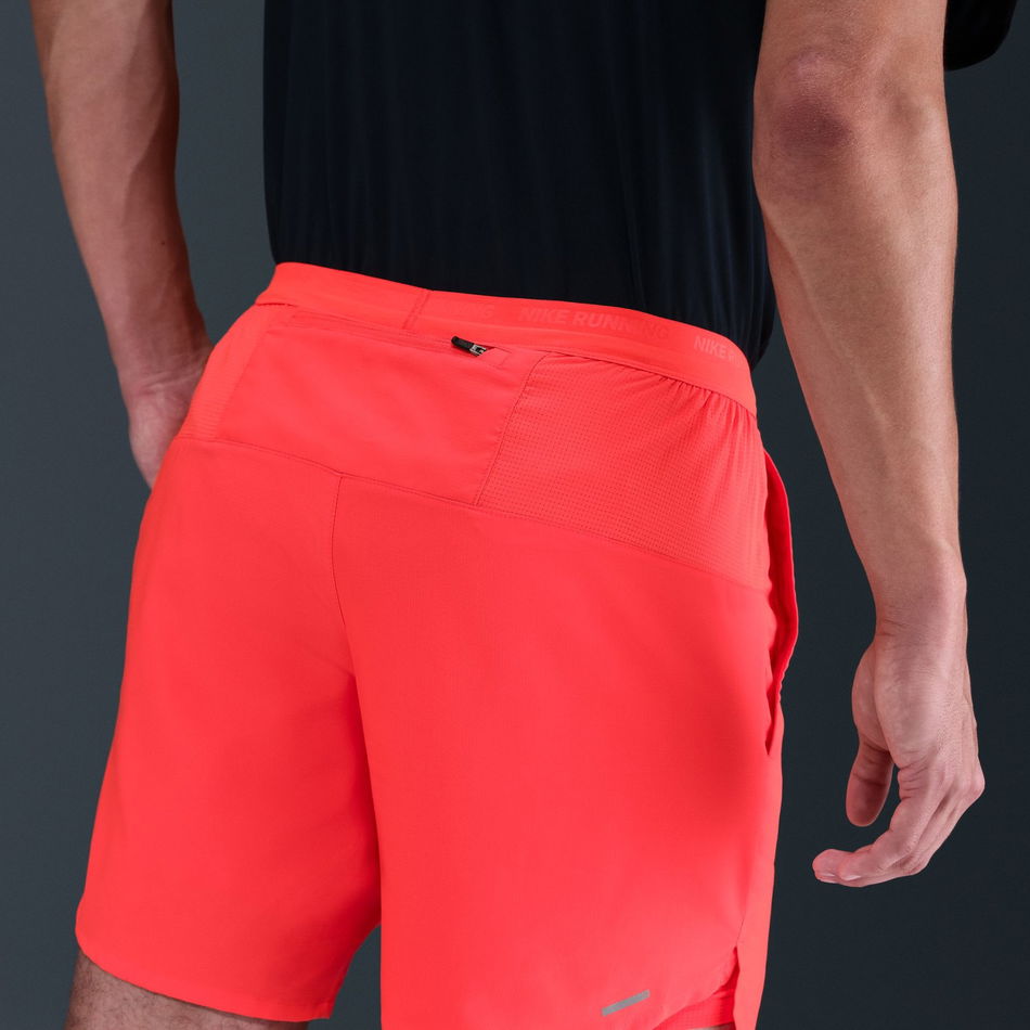 Dri-FIT Stride 2IN1 7