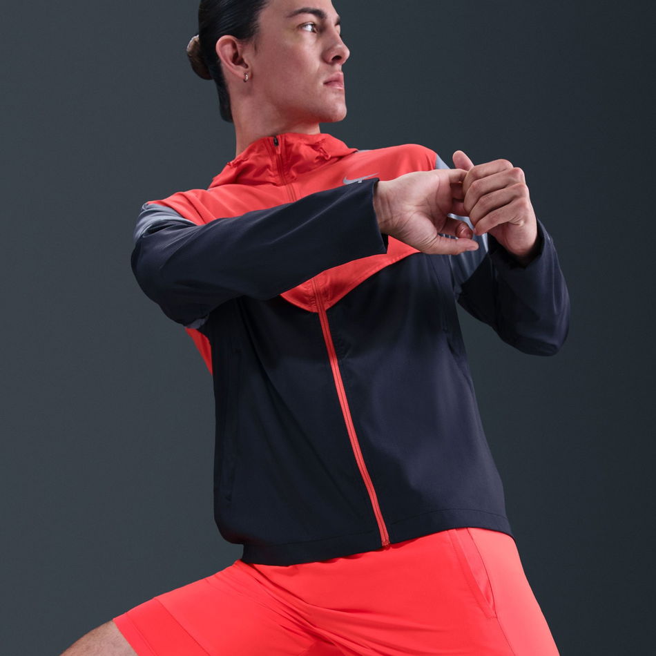 Dri-FIT Stride 2IN1 7