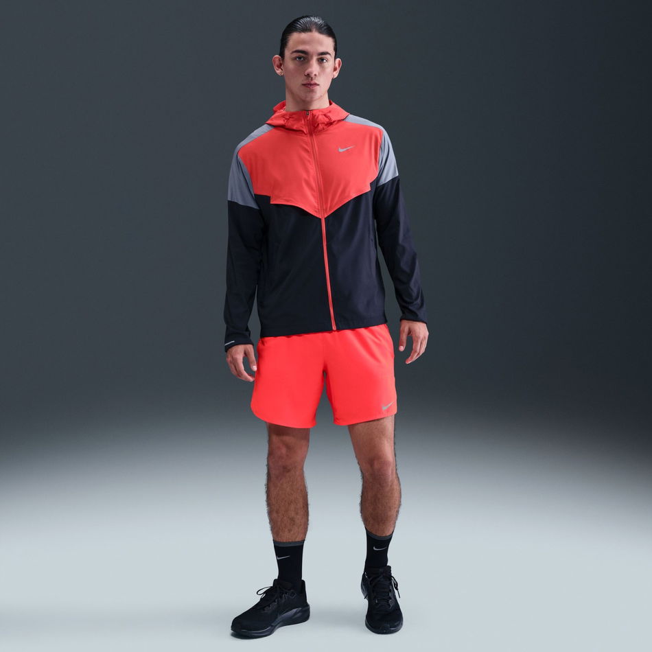 Dri-FIT Stride 2IN1 7