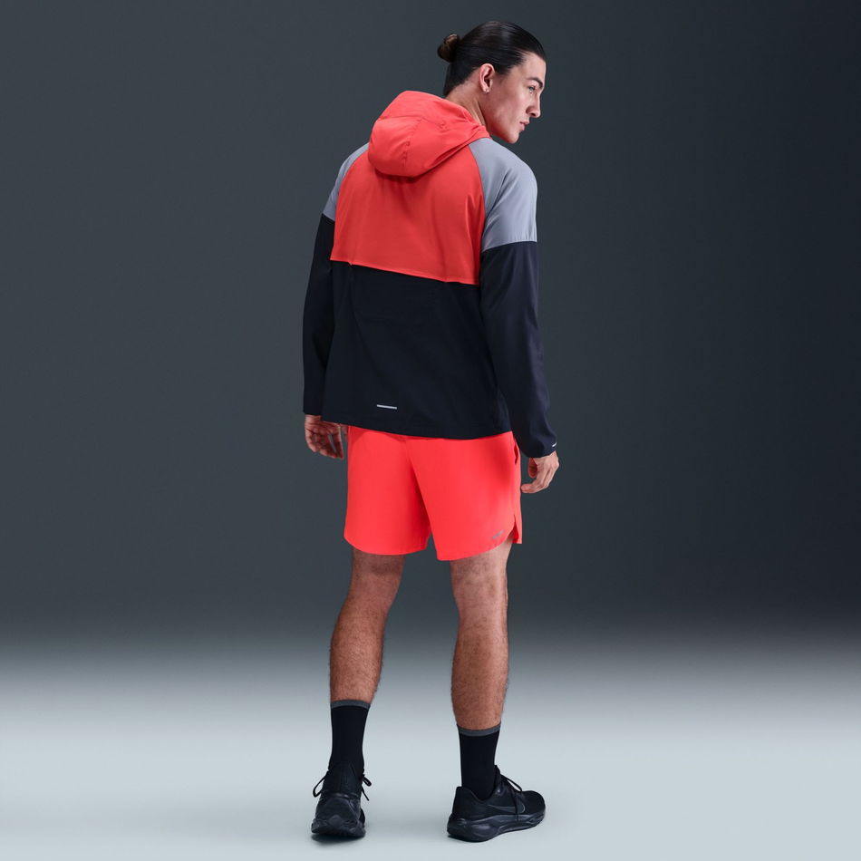 Dri-FIT Stride 2IN1 7