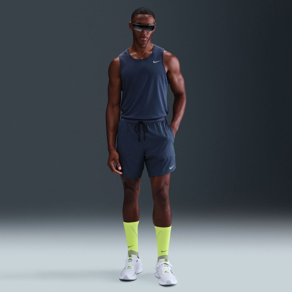 Dri-FIT Stride 2in1 7