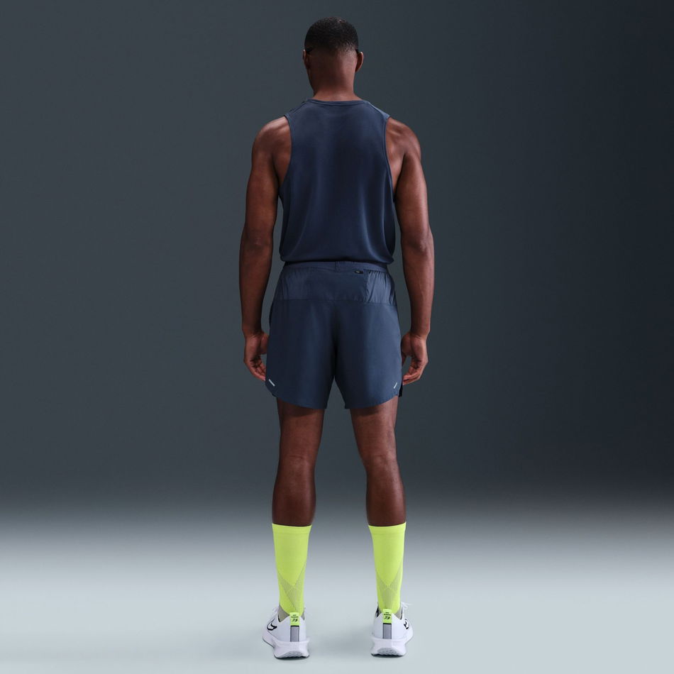 Dri-FIT Stride 2in1 7