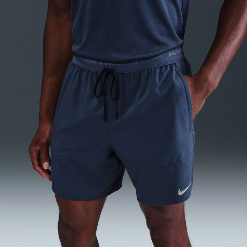 Dri-FIT Stride 2in1 7