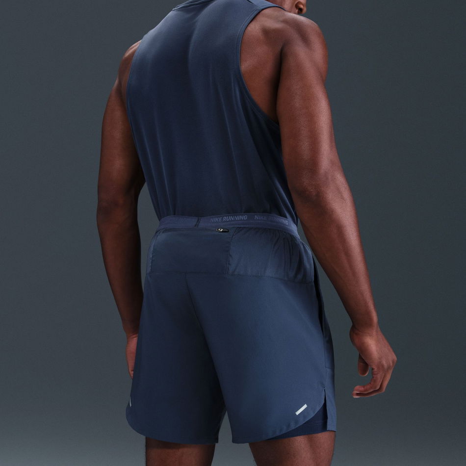 Dri-FIT Stride 2in1 7