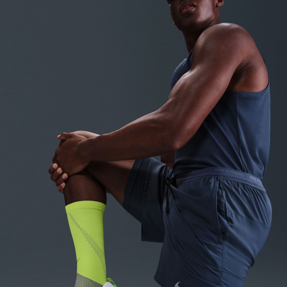 Dri-FIT Stride 2in1 7