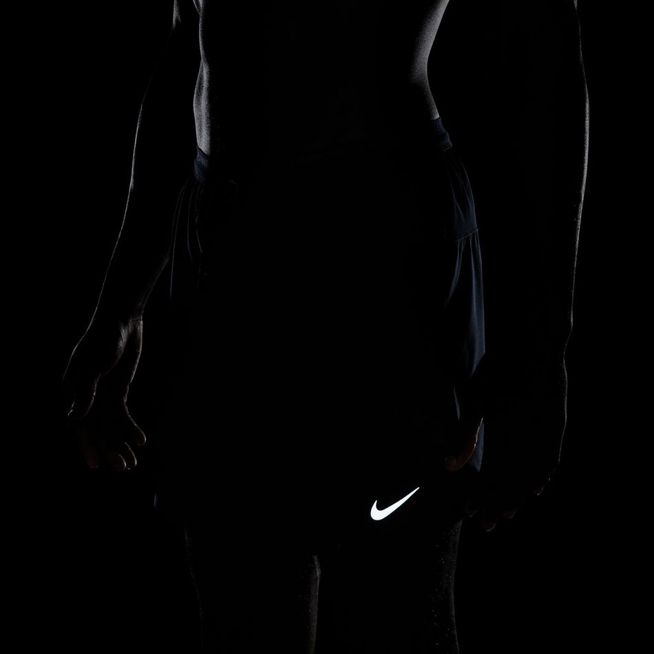 Dri-FIT Stride 2in1 7