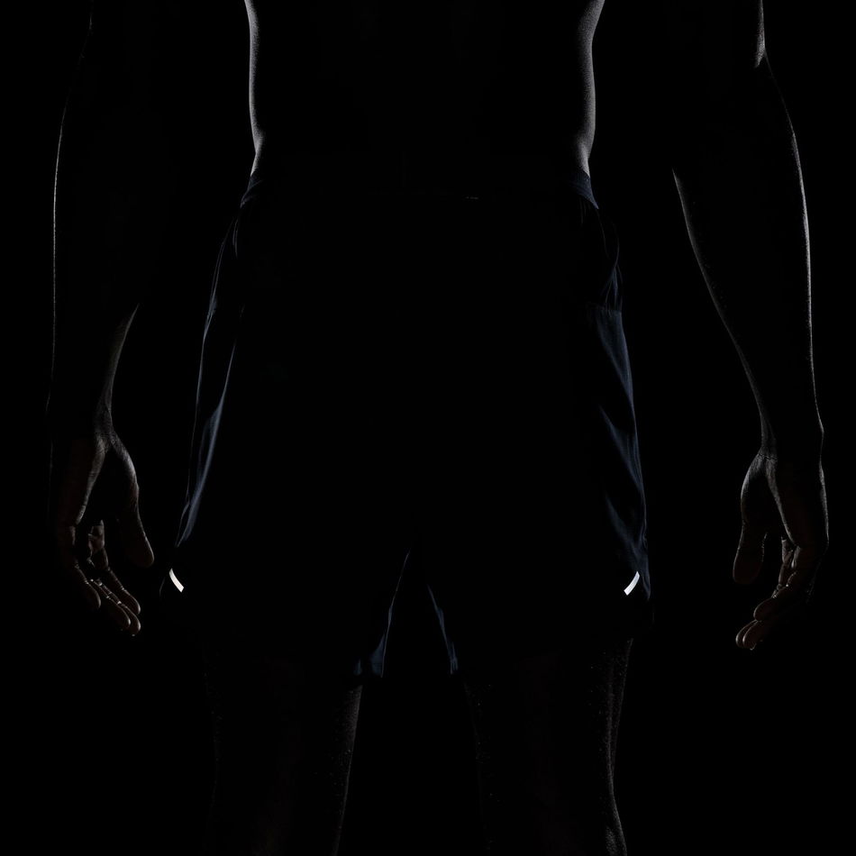 Dri-FIT Stride 2in1 7