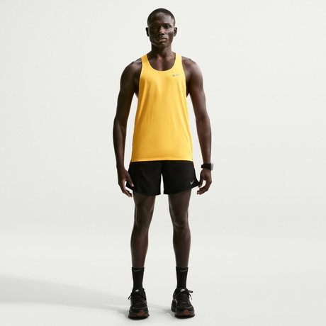 NIKE - Dri-FIT Stride 2in1 7