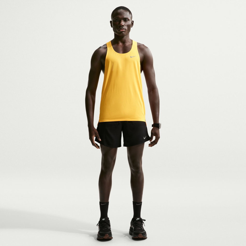 Dri-FIT Stride 2in1 7