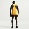 NIKE - Dri-FIT Stride 2in1 7