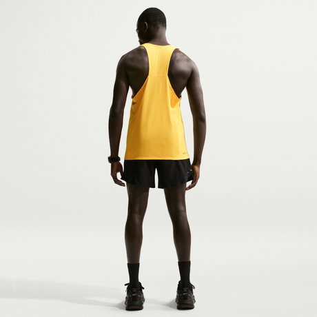 NIKE - Dri-FIT Stride 2in1 7