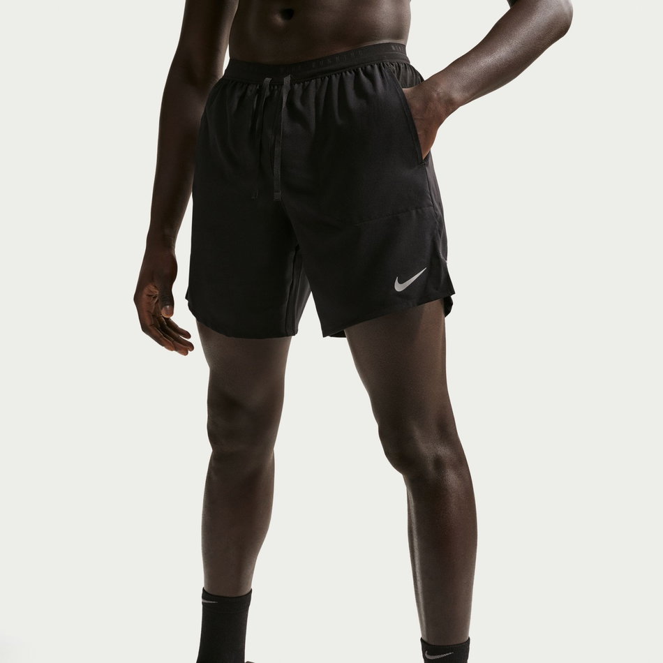Dri-FIT Stride 2in1 7