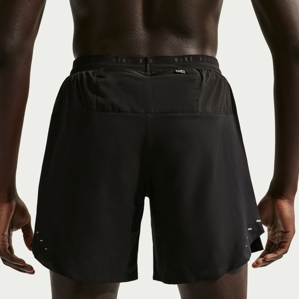 Dri-FIT Stride 2in1 7