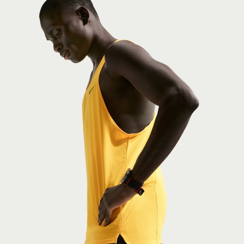 Dri-FIT Stride 2in1 7