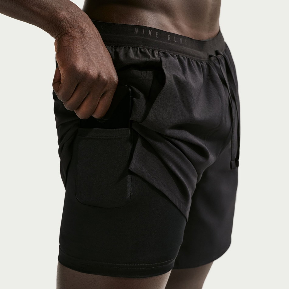 Dri-FIT Stride 2in1 7