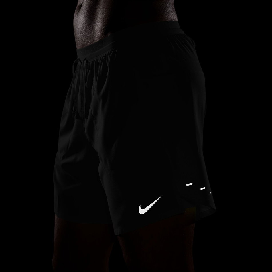 Dri-FIT Stride 2in1 7