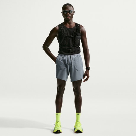 NIKE - Dri-FIT Stride 2in1 7