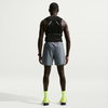 NIKE - Dri-FIT Stride 2in1 7