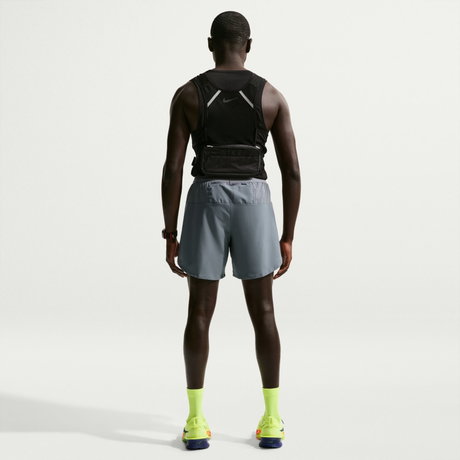 NIKE - Dri-FIT Stride 2in1 7
