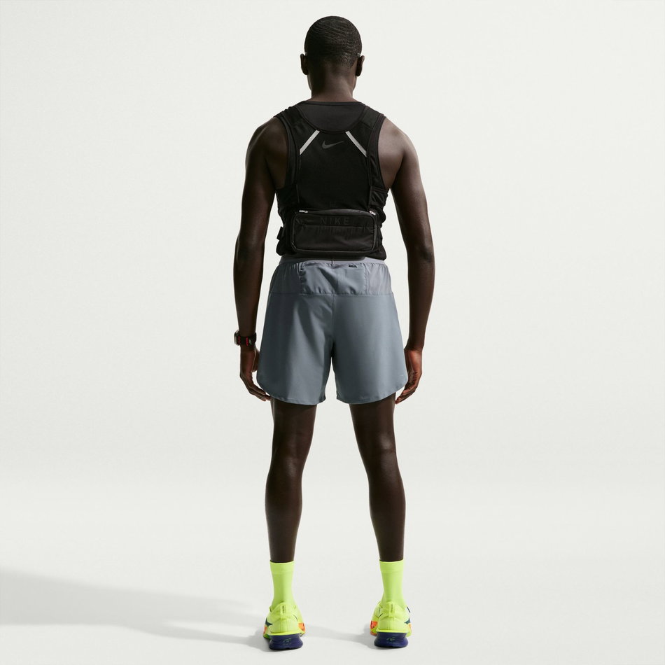 Dri-FIT Stride 2in1 7