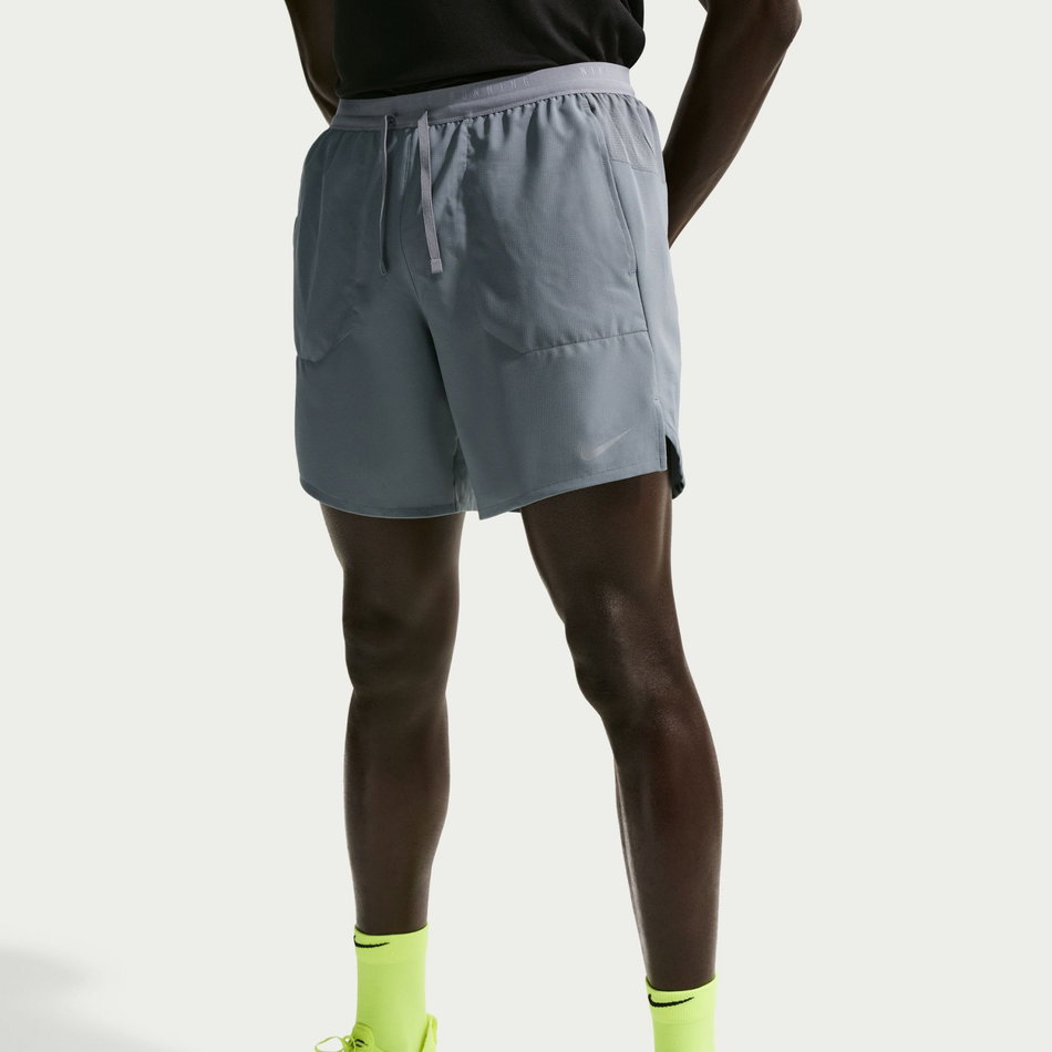 Dri-FIT Stride 2in1 7