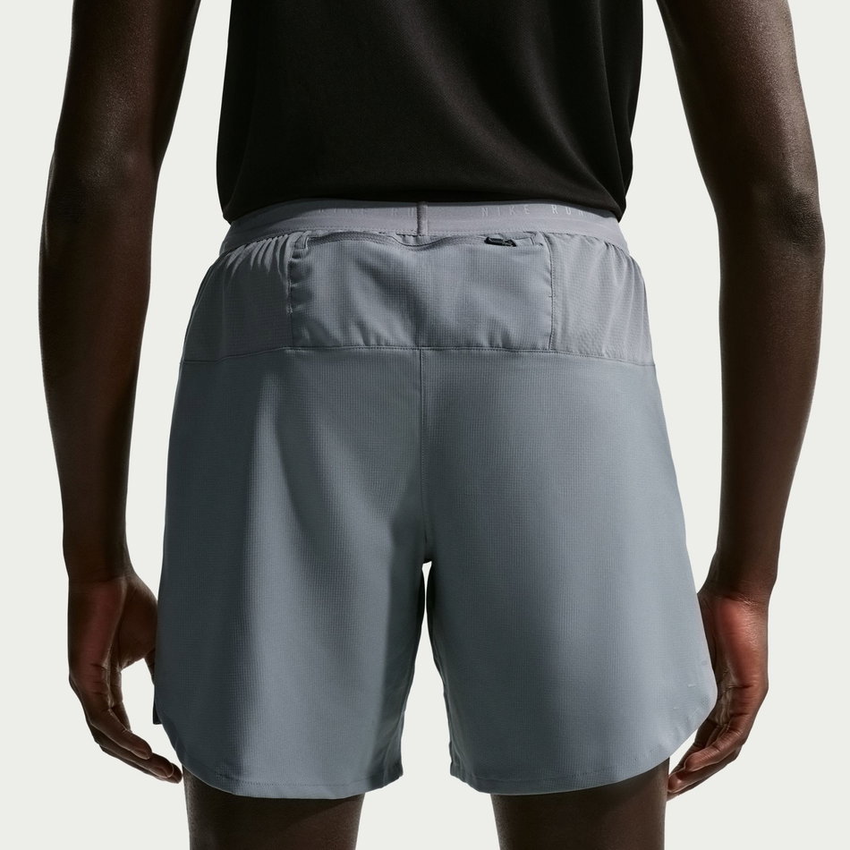 Dri-FIT Stride 2in1 7