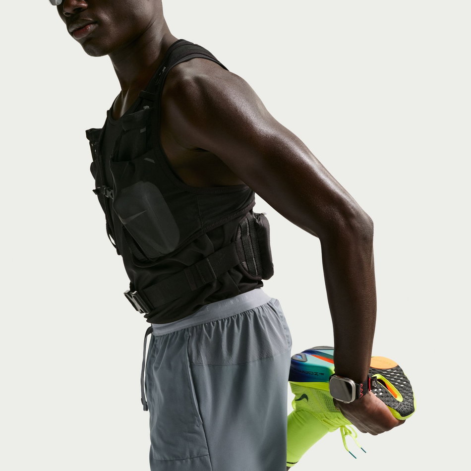 Dri-FIT Stride 2in1 7
