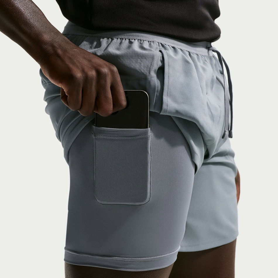 Dri-FIT Stride 2in1 7