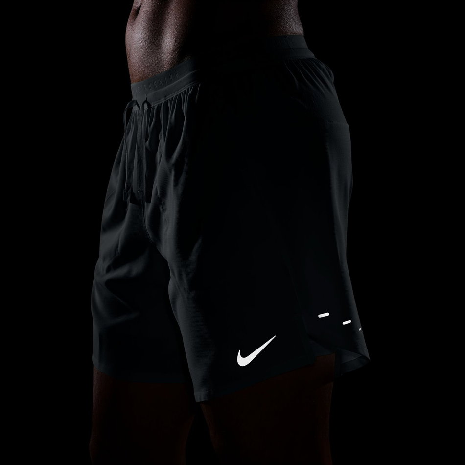 Dri-FIT Stride 2in1 7